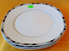 Eschenbach porzellan domus gebraucht kaufen  Dorshm., Guldental, Windeshm.