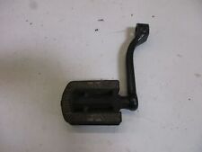 Pedal honda 50 gebraucht kaufen  Ellwangen (Jagst)
