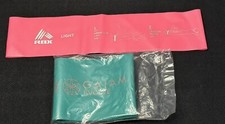 Rbx light gaiam for sale  Houma