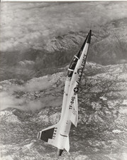 Northrop trainer air d'occasion  Dijon