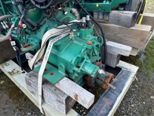 2010 volvo penta for sale  Massapequa Park
