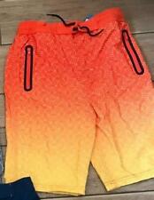 New next boys for sale  LOUTH