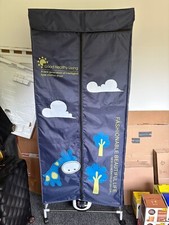 Kasydoff heated clothes for sale  NEWTON AYCLIFFE
