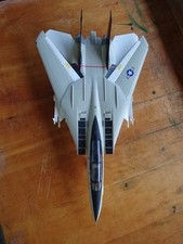 Armor 14 tomcat gebraucht kaufen  Walchensee
