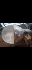 Vintage 1950s gumball for sale  Custer