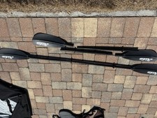Hobie collapsible kayak for sale  Punta Gorda
