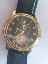Ascari uhr armbanduhr gebraucht kaufen  Neu-Isenburg
