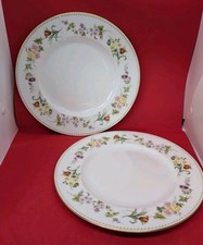 Wedgwood mirabelle 10.75 for sale  NEWPORT