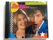 Wedding singer volume for sale  Denver
