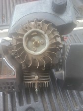 Suzuki cycle blade for sale  Red Lion