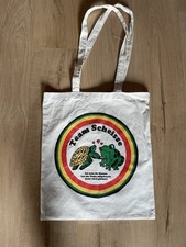 Team scheisse geküsst gebraucht kaufen  Kuchen