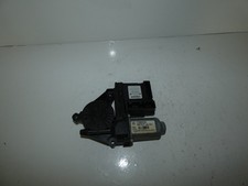 Fensterheber motor links gebraucht kaufen  Gützkow