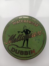 Collectable vintage meltonian for sale  SOUTHPORT
