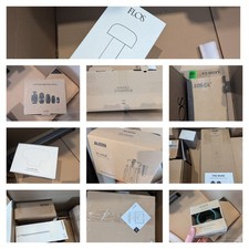 300 restposten designer gebraucht kaufen  Königsbrunn