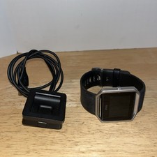 Fitbit blaze fb502 for sale  Jaffrey