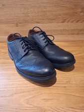 Clarks mens active for sale  ROYSTON