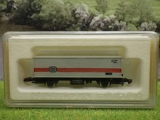 Märklin 8615 mini gebraucht kaufen  Hameln