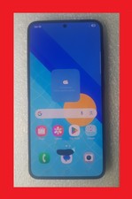 Display samsung galaxy usato Display samsung galaxy usato  Bazzano