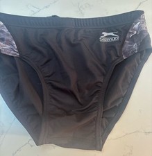 Men swimwear beachwear for sale  SUTTON