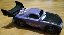 cars color changers for sale  COLCHESTER