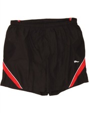 crivit sport d'occasion crivit sport d'occasion Expédié en Belgium
