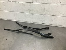 2013 mercedes class for sale  LEEDS