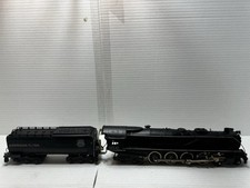 American flyer gauge for sale  Buckeye