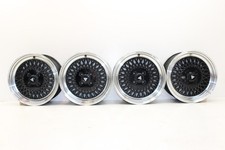 Set four 14x6 for sale  Fort Worth
