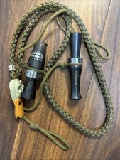Calls buck gardner for sale  Wilmington