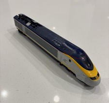 Hornby eurostar 3219 for sale  YATELEY