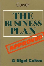 The business plan d'occasion  France