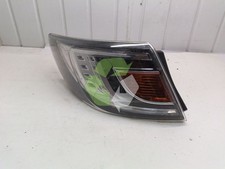 Mazda sport mk2 for sale  DEESIDE