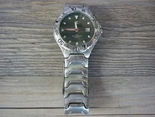 champion watch for sale champion watch for sale North Las Vegas