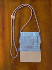 Security pouch dyneema for sale  Santa Rosa Beach