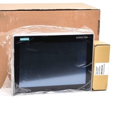 Siemens simatic tp1200 gebraucht kaufen  Pirmasens