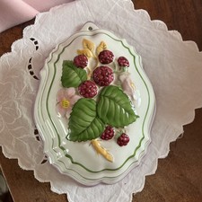 Vintage cordon bleu for sale  POOLE