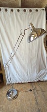 Large quality heavy for sale  COLCHESTER