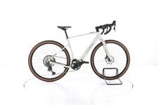 Cube nuroad hybrid gebraucht kaufen  Kempten (Allgäu)