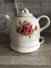Vintage retro ceramic for sale  MANCHESTER