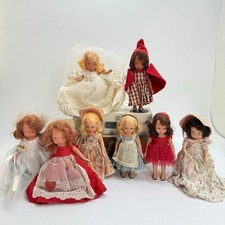 Lot eight vintage for sale  Loveland