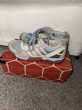 Adidas end kiln for sale  PRESTON