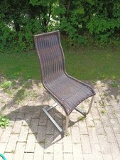 Stück ikea rattan gebraucht kaufen  Rottweil