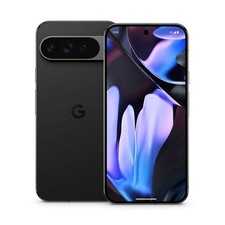 Smartphone google pixel usato  Vimodrone