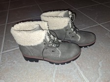 Cliffs white mountain gebraucht kaufen  Griesheim