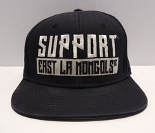 mongols biker for sale mongols biker for sale Azusa