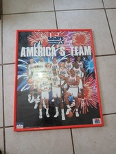 poster frames 16x20 for sale  Bradford