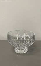 Marquis waterford crystal for sale  Columbus