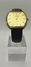Vintage 1970 mens for sale  LONDON