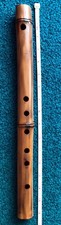 Bamboo flute cane for sale  Marion