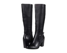 Naturalizer kalina women for sale  Stuart